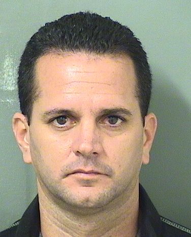  YOANDRY DIAZ HERNANDEZ Photo