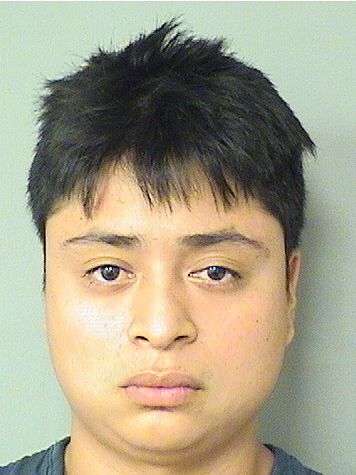  GONZALO G JUAN Photo