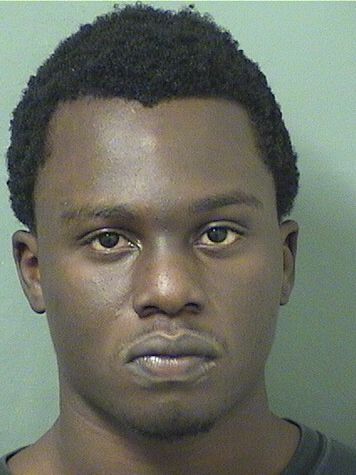 NICOLAS MICHEL Results from Palm Beach County Florida for NICOLAS MICHEL NICOLAS MICHEL Results from Palm Beach County Florida for NICOLAS MICHEL