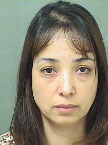  LILIAN CHRISTINA REZENDE Resultados de la busqueda para Palm Beach County Florida para  LILIAN CHRISTINA REZENDE