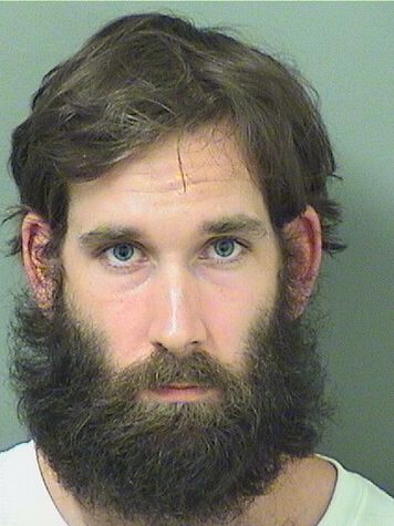  FREDDY LEE MOTT Photo