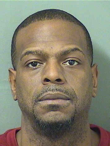  ANTONIO L LEWIS Photo For  ANTONIO L LEWIS