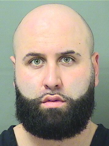  CHRISTOPHER MICHAEL SMITH Resultados de la busqueda para Palm Beach County Florida para  CHRISTOPHER MICHAEL SMITH