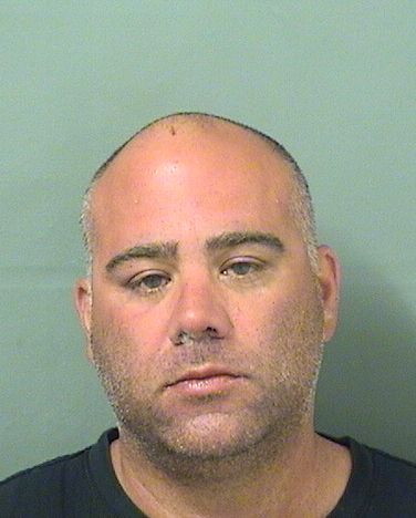  MICHAEL EDWARD J MASCUCH Photo For  MICHAEL EDWARD J MASCUCH