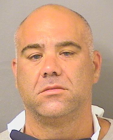  MICHAEL EDWARD J MASCUCH Photo For  MICHAEL EDWARD J MASCUCH