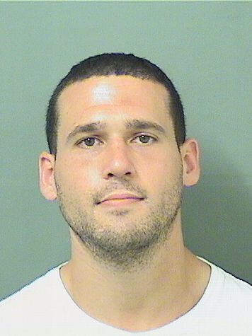  LAWRENCE D MURPHY Photo