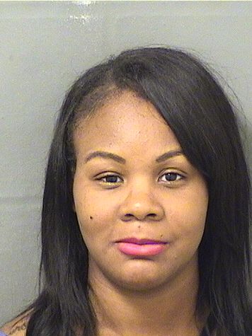  CHRISTINE ELIZABETH CARTER Photo