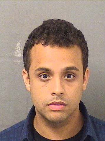  CESAR  Jr ALVAREZ Photo For  CESAR  Jr ALVAREZ