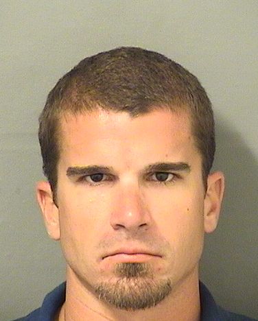  ROBERT ESTON JORDAN Photo For  ROBERT ESTON JORDAN