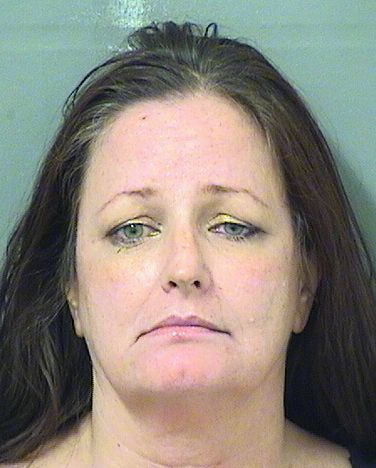  IRENE MARIE GINTER Photo For  IRENE MARIE GINTER