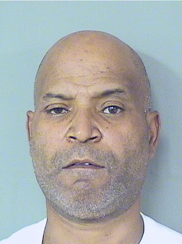  MARIO RIVERA Photo For  MARIO RIVERA