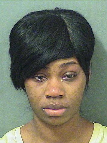  MONIQUE MADELINE MARCELLUS Photo For  MONIQUE MADELINE MARCELLUS