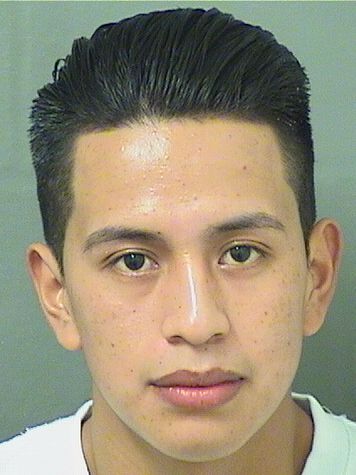  CARLOS DAVID RAMIREZ Photo For  CARLOS DAVID RAMIREZ