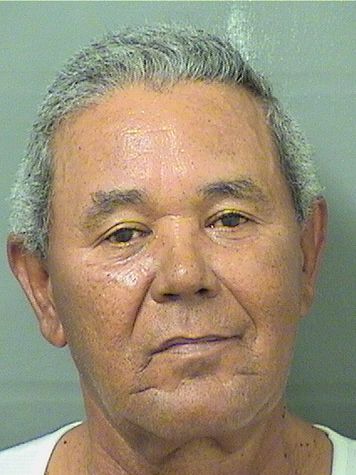  ARMANDO A RODRIQUEZ Photo For  ARMANDO A RODRIQUEZ