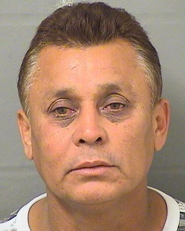  NELSON A CARBAJALDOMINGUEZ Photo For  NELSON A CARBAJALDOMINGUEZ