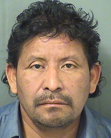  ARNOLDO SONTAYIXCOY Photo For  ARNOLDO SONTAYIXCOY