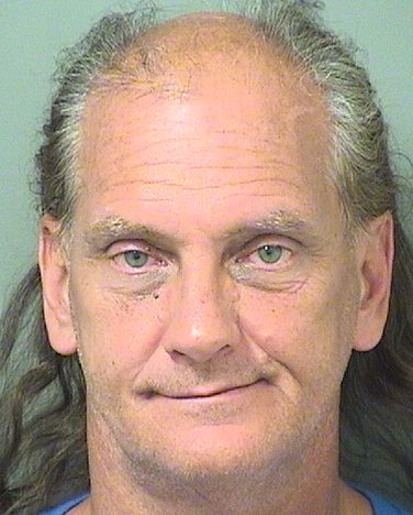  DANIEL  Sr KENMORE Photo For  DANIEL  Sr KENMORE