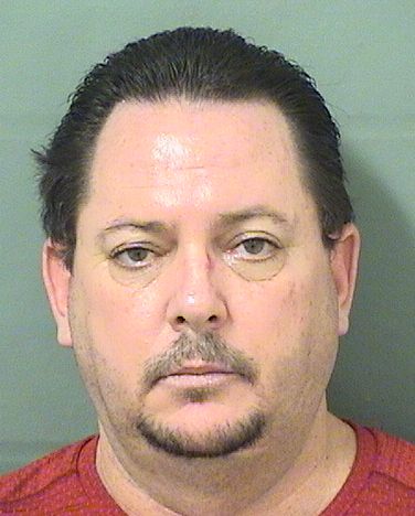  MICHAEL SCOTT SANCHEZ Photo For  MICHAEL SCOTT SANCHEZ