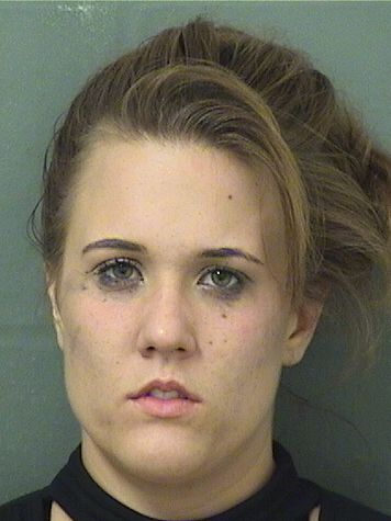 JENAMARIA K CRISTELL Results from Palm Beach County Florida for JENAMARIA K CRISTELL JENAMARIA K CRISTELL Results from Palm Beach County Florida for JENAMARIA K CRISTELL