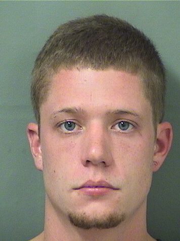  ALEX MICHAEL JOHNSON Photo For  ALEX MICHAEL JOHNSON