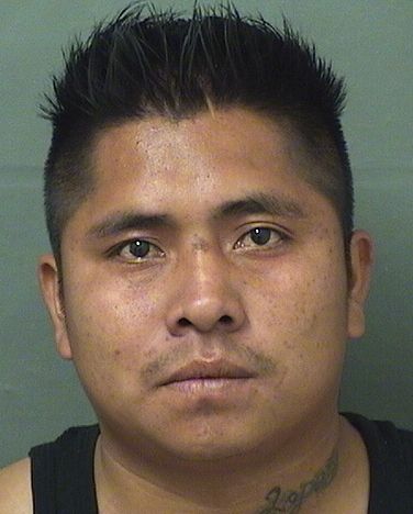  ROMEO LOPEZLOPEZ Photo For  ROMEO LOPEZLOPEZ