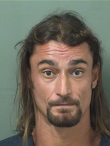  JASON B COLEBANK Photo For  JASON B COLEBANK