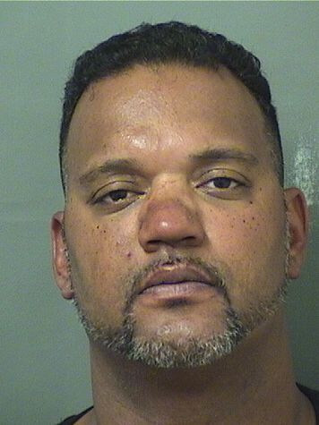  LAMONTE DEON MCNEAL Results from Palm Beach County Florida for  LAMONTE DEON MCNEAL
