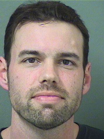  ELLIOTT ROBERT ZELENKO Results from Palm Beach County Florida for  ELLIOTT ROBERT ZELENKO