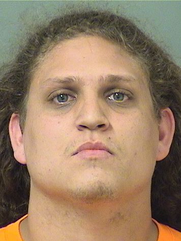  CHRISTOPHER EDWARD HANLECK Photo For  CHRISTOPHER EDWARD HANLECK