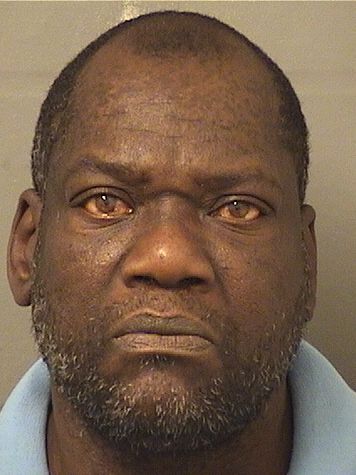  JEREMY LINTON SMITH Results from Palm Beach County Florida for  JEREMY LINTON SMITH