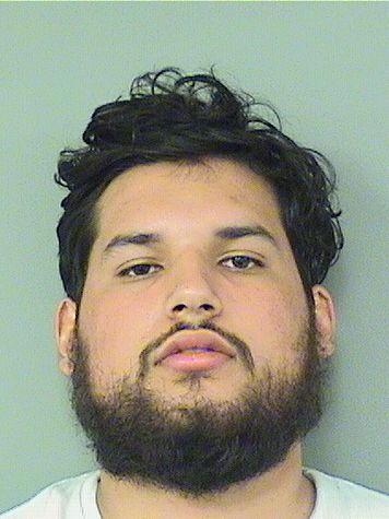  IAN POSADA Photo For  IAN POSADA