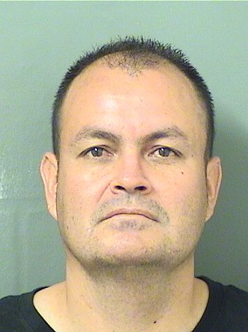  JOSE SANTOS Photo For  JOSE SANTOS