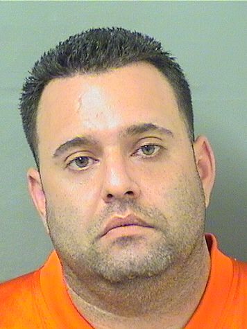  MATTHEW QUENTIN DAURIA Photo For  MATTHEW QUENTIN DAURIA