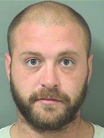  MICHAEL  Jr DECOSTA Results from Palm Beach County Florida for  MICHAEL  Jr DECOSTA