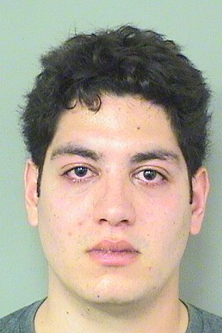  PANAGIOTIS KONSTANTOPOULOS Photo For  PANAGIOTIS KONSTANTOPOULOS