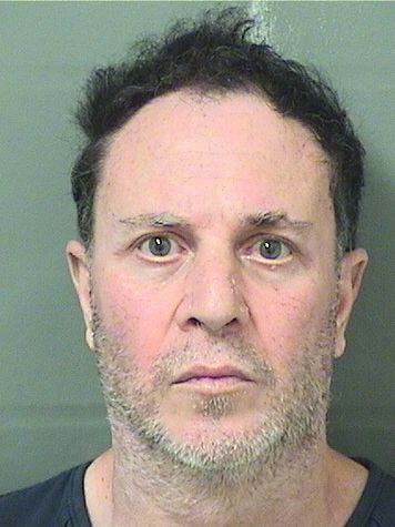  DANIEL GREG HOROWITZ Results from Palm Beach County Florida for  DANIEL GREG HOROWITZ