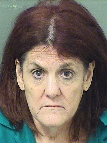  LINDA ANN OTTOLINO Results from Palm Beach County Florida for  LINDA ANN OTTOLINO