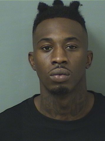  OMARI LINDON GEORGE Resultados de la busqueda para Palm Beach County Florida para  OMARI LINDON GEORGE