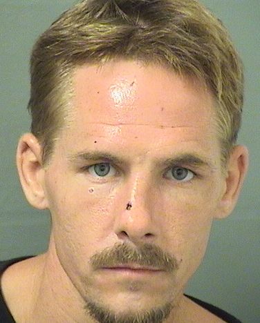  JEFFREY JOSEPH MAIST Photo For  JEFFREY JOSEPH MAIST