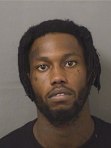 GEORGE DANIEL II HUNTER Photos For  GEORGE DANIEL II HUNTER  GEORGE DANIEL II HUNTER Photo For  GEORGE DANIEL II HUNTER