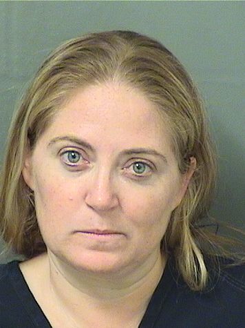  ALISSA M SARRO Results from Palm Beach County Florida for  ALISSA M SARRO