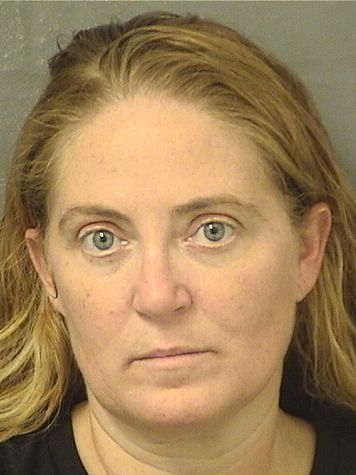  ALISSA MARIE SARRO Photo