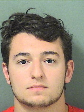  SANTO ROCCO DICONDINA Photo For  SANTO ROCCO DICONDINA