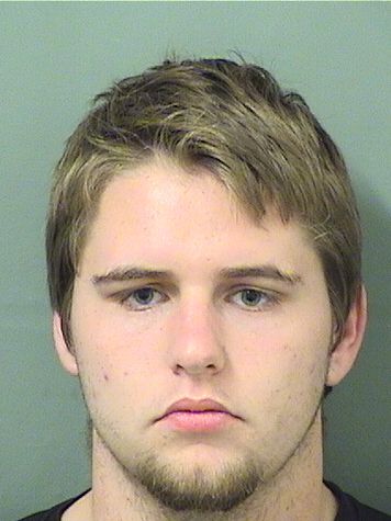  ALEXANDER GEORGE GOLD Results from Palm Beach County Florida for  ALEXANDER GEORGE GOLD