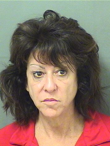 JUDI LYNN FERGUSION Results from Palm Beach County Florida for JUDI LYNN FERGUSION JUDI LYNN FERGUSION Results from Palm Beach County Florida for JUDI LYNN FERGUSION