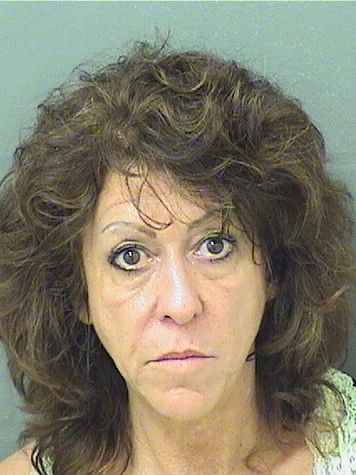  JUDI LYNNE FERGUSON Resultados de la busqueda para Palm Beach County Florida para  JUDI LYNNE FERGUSON