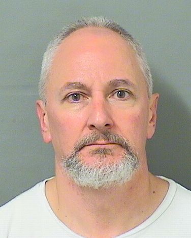  CARLOS EDUARDO LLOVETVENTURINI Results from Palm Beach County Florida for  CARLOS EDUARDO LLOVETVENTURINI