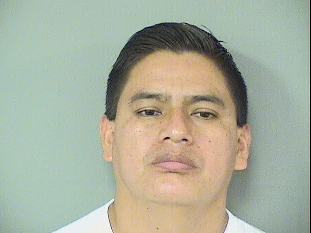  JOSE BAILRAMIREZ Photo For  JOSE BAILRAMIREZ