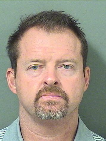  STACEY LOY LAWHORN Results from Palm Beach County Florida for  STACEY LOY LAWHORN