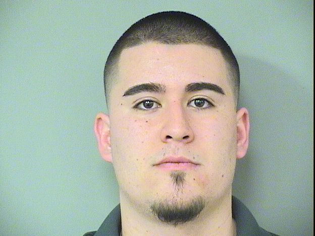  MAURICIO NEIRA Results from Palm Beach County Florida for  MAURICIO NEIRA